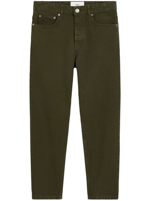  AMI Paris | HTR103 DE0034376
